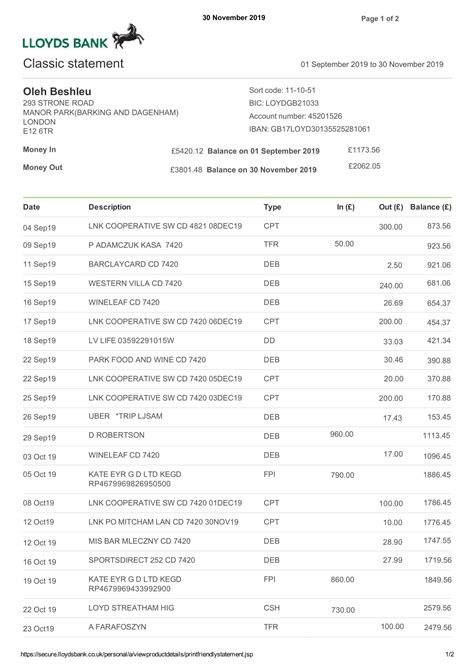 vf2011 on bank statement|gambling transactions on bank statement.